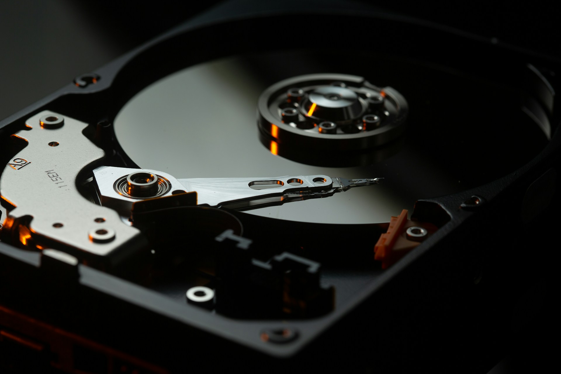 HDD, nebo SSD? Toť otázka.