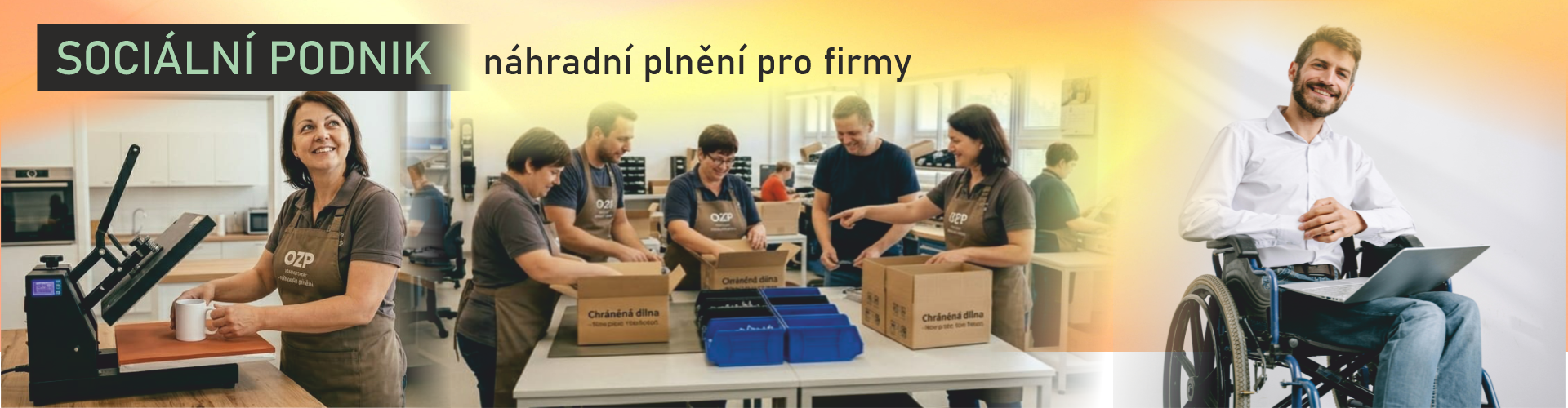 Náhradní plnění