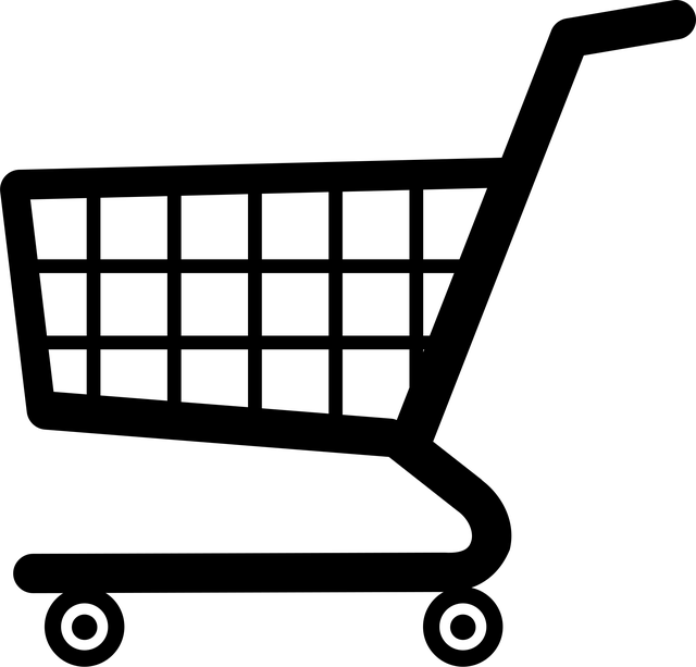 E-SHOP