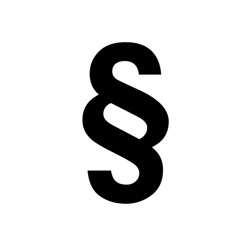 NÁHRADNÍ PLNĚNÍ PRO FIRMY