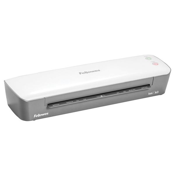 Laminátor Fellowes ION - A3