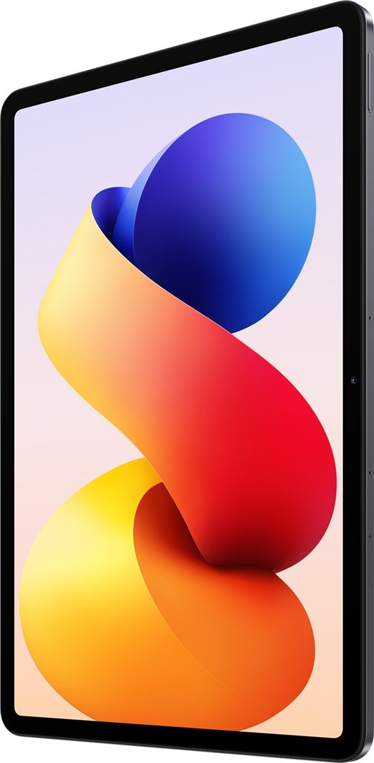 Tablet Xiaomi Redmi Pad 2 PRO 12,1“ 8GB/256GB Graphite Gray