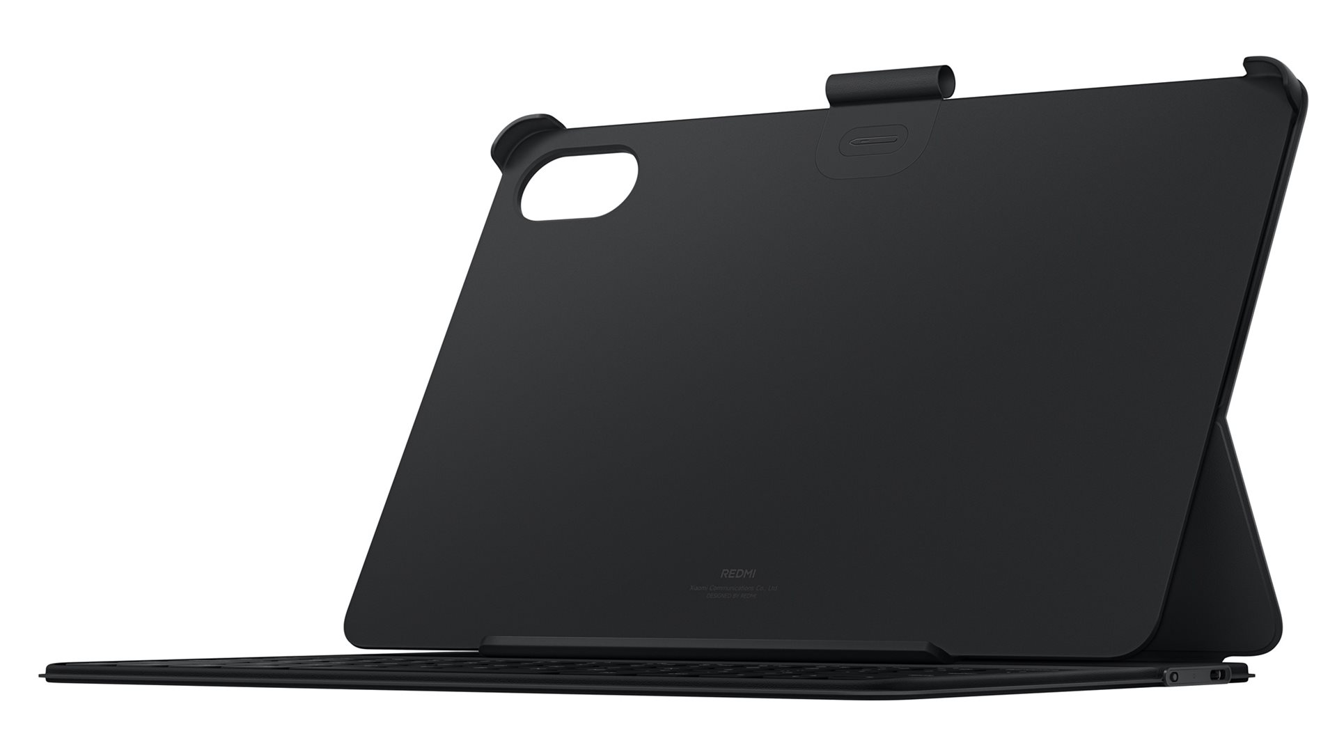 Xiaomi Redmi Pad 2 Pro Keyboard