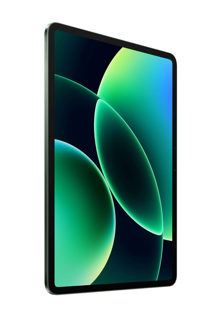 Tablet Xiaomi Pad 8