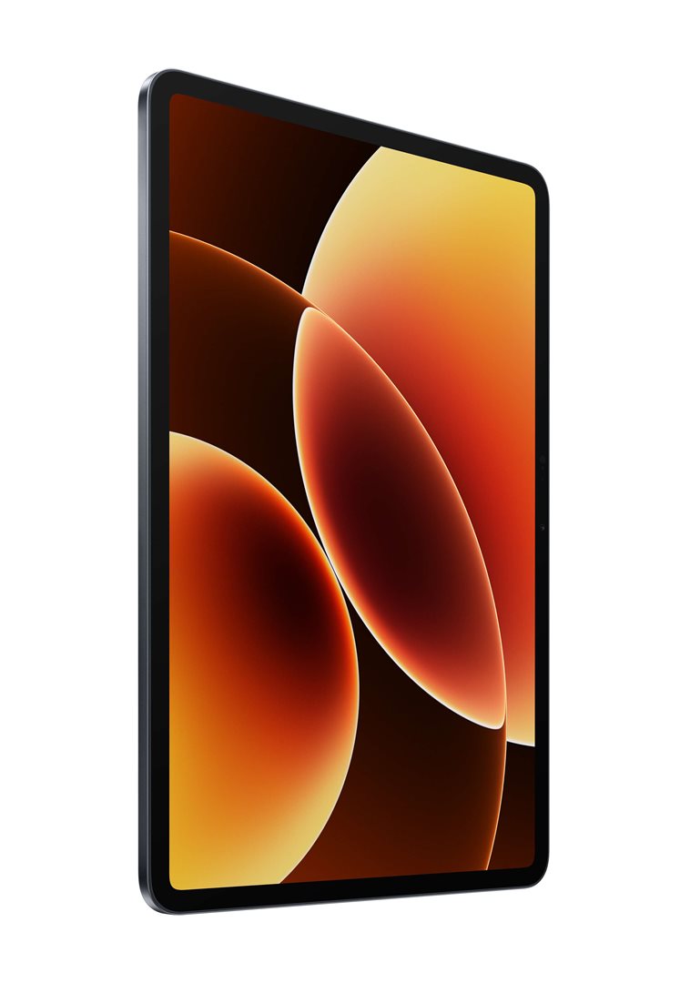 Tablet Xiaomi Pad 8 PRO
