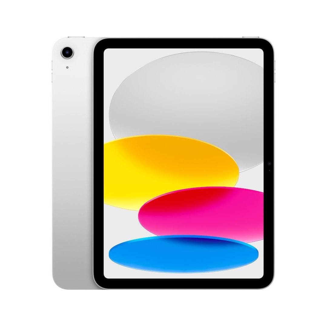 Tablet Apple iPad 11