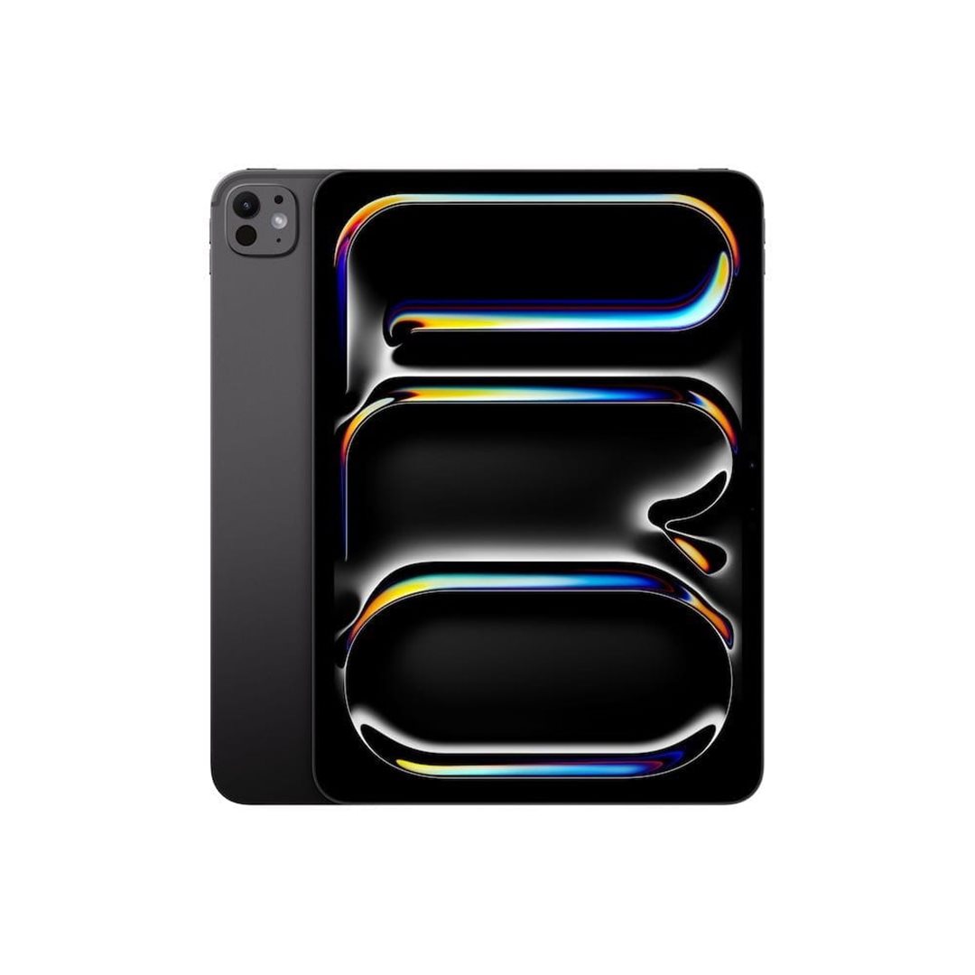 Tablet Apple iPad Pro 11“ (M5)