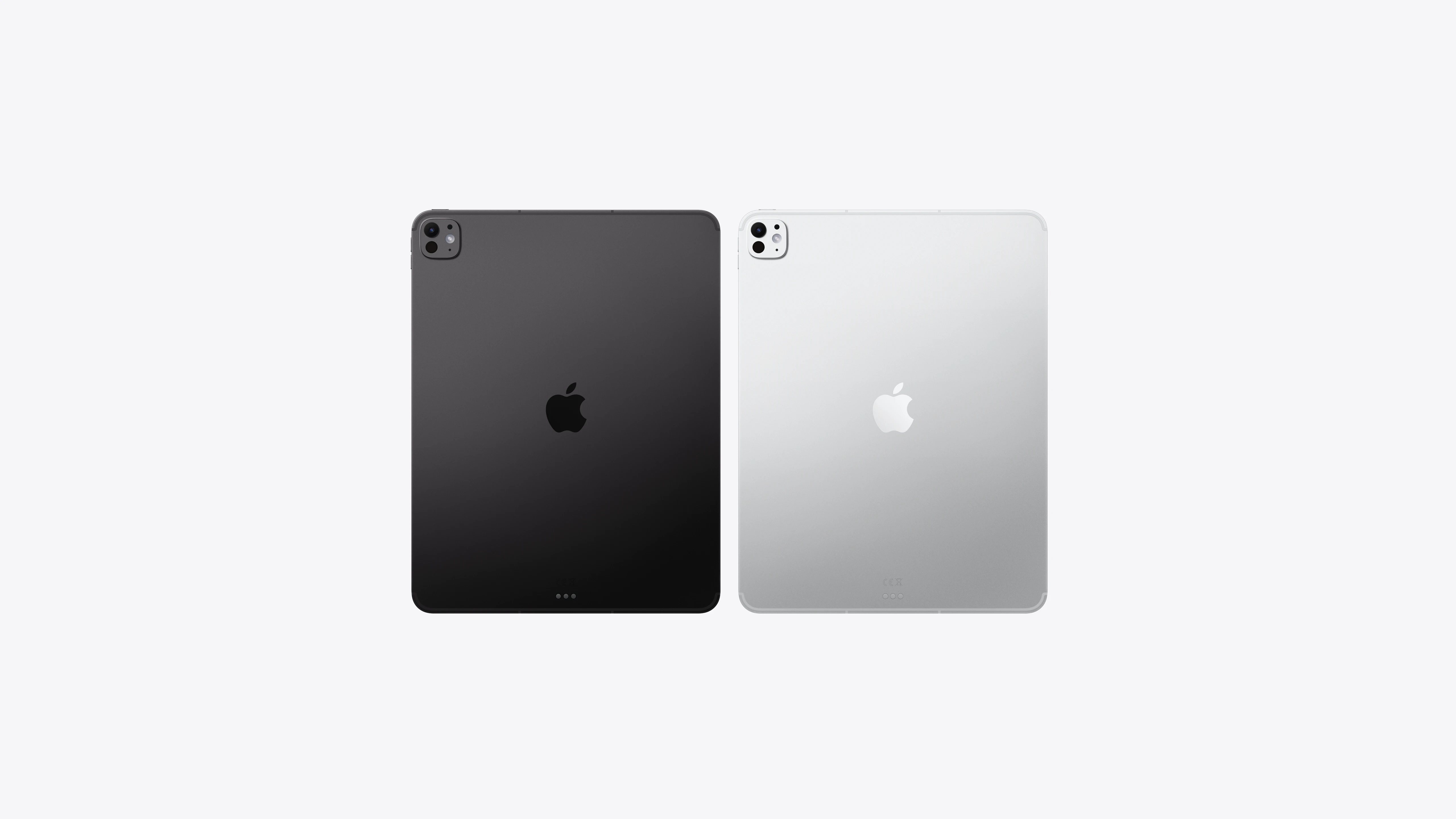 Tablet Apple iPad Pro 11“ (M5)