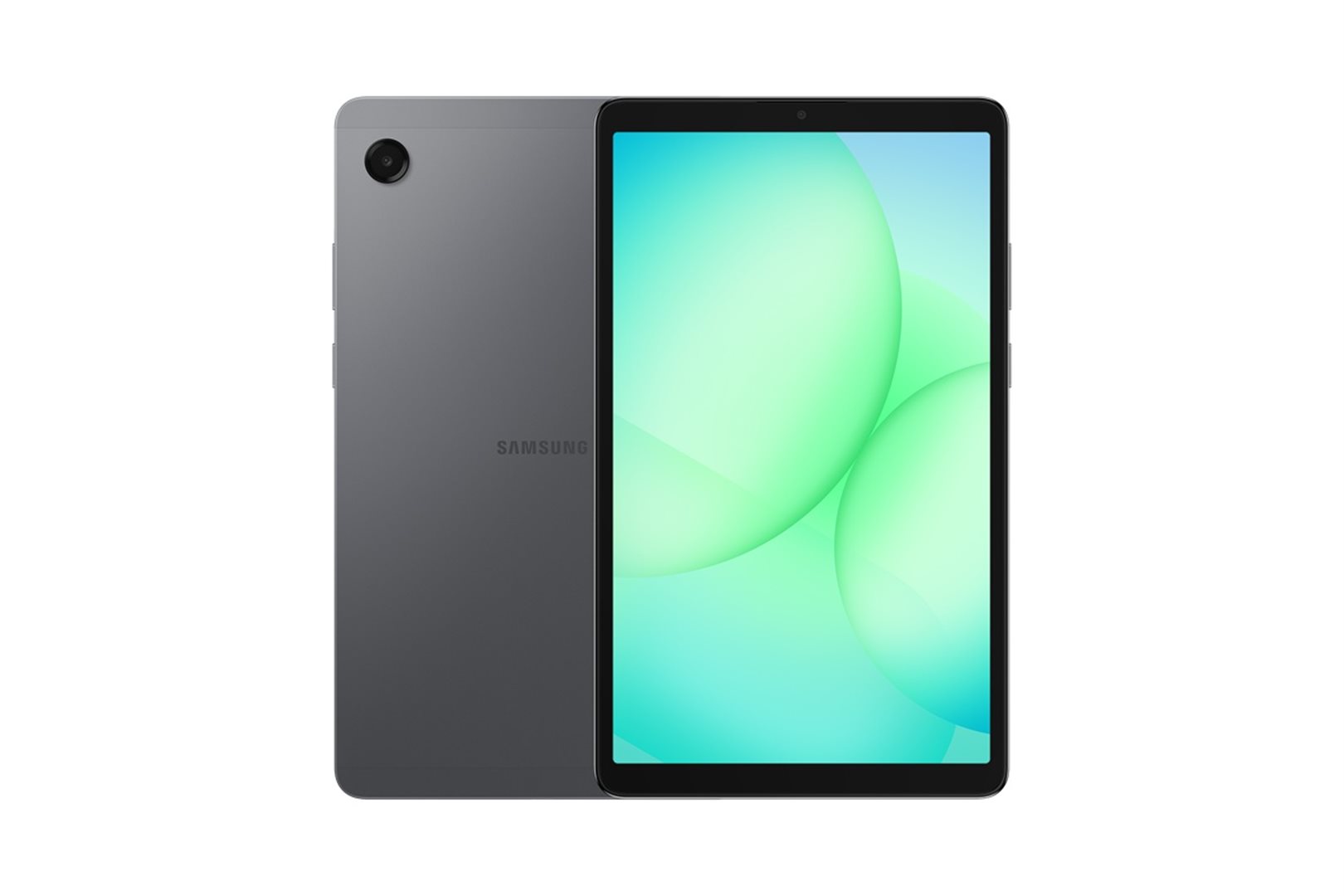 Tablet Samsung Galaxy A11 4GB/64GB