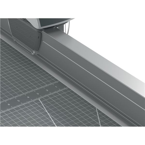 Kotoučová řezačka Leitz Precision Office A3