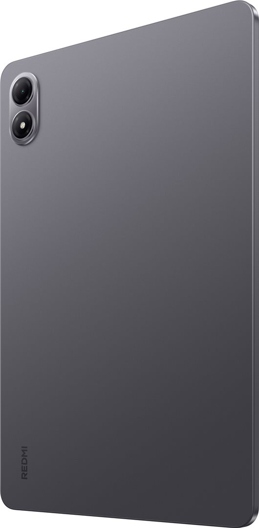 Tablet Xiaomi Redmi Pad 2 PRO 12,1“ 8GB/256GB Graphite Gray