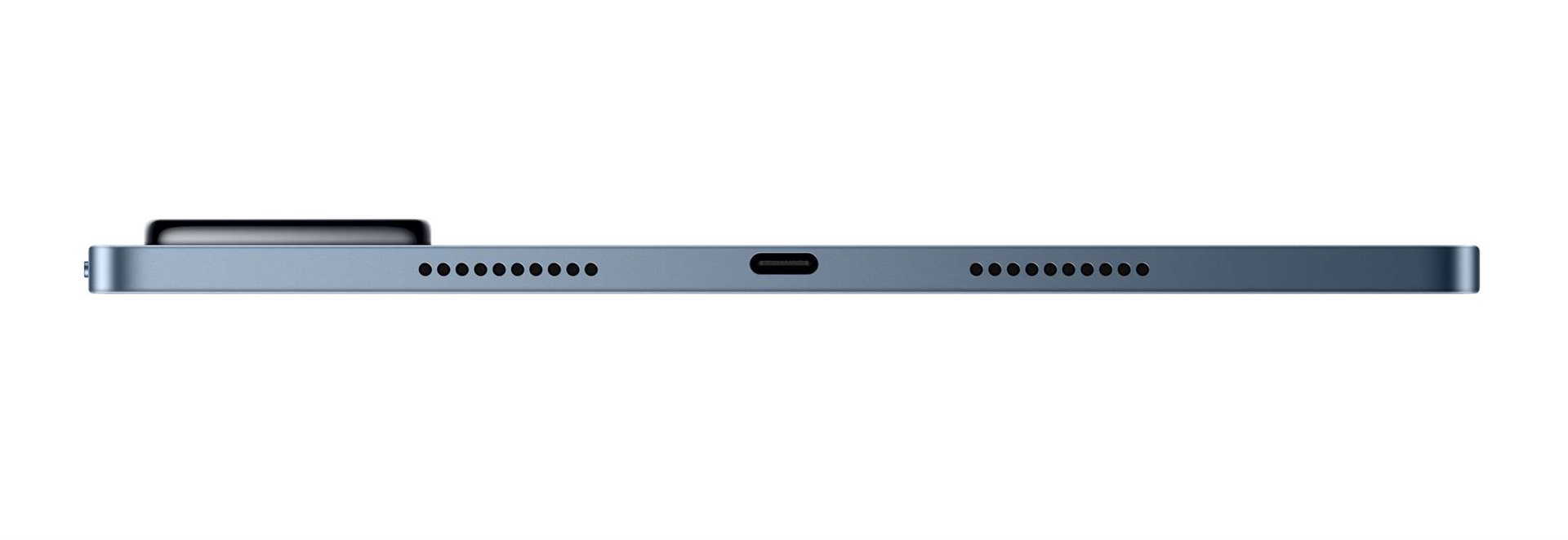Tablet Xiaomi Pad 8 PRO