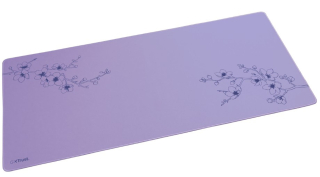 Herní podložka pod myš TRUST GXT759 XXL 