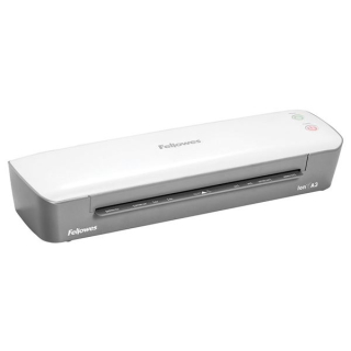 Laminátor Fellowes ION - A3