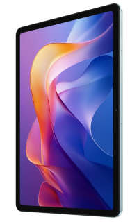 Tablet Xiaomi Redmi Pad 2 11“ 8GB/256GB - Graphite Gray
