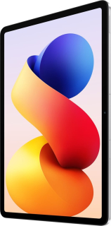 Tablet Xiaomi Redmi Pad 2 PRO 12,1“ 8GB/256GB Silver