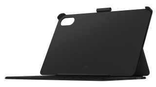 Xiaomi Redmi Pad 2 Pro Keyboard