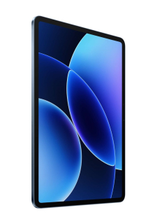 Tablet Xiaomi Pad 8 PRO