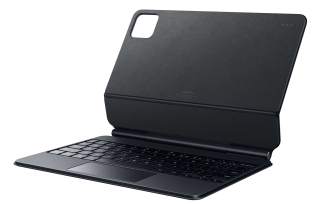Xiaomi Pad 8/8 Pro Focus Keyboard (US) 