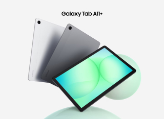 Tablet Samsung Galaxy A11 4GB/64GB