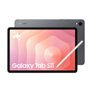 Tablet Samsung Galaxy S11 12GB/128GB