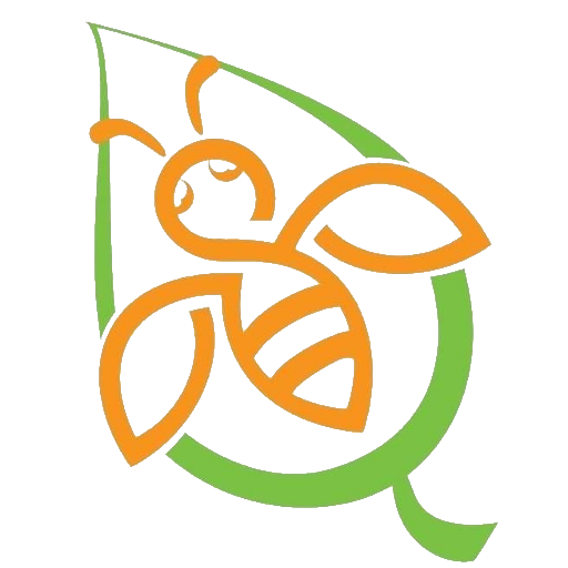 Logo Přírodní kosmetika Medarek