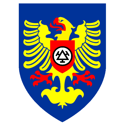 Logo Statutární město Třinec